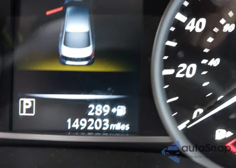 2017 Nissan Sentra Sv z USA, uszkodzony, nr VIN 3N1AB7AP1HL661122